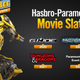 Image: Hasbro